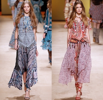 etro-2015-spring-summer-womens-milano-moda-donna-collezione-fashion-italy-denim-jeans-boho-hippie-70