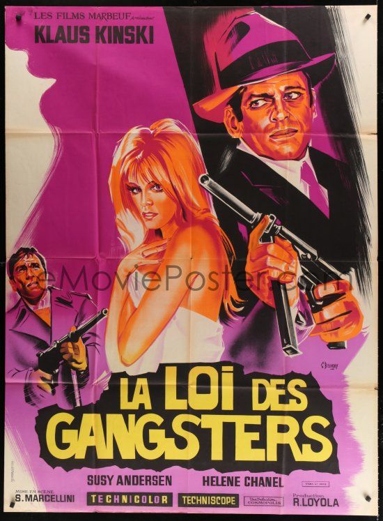 https://www.emovieposter.com/images/moviestars/AA140429/550/french_1p_gangsters_law_JC11482_C.jpg