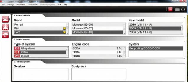 Wurth Wow 5.00.3 Keygen