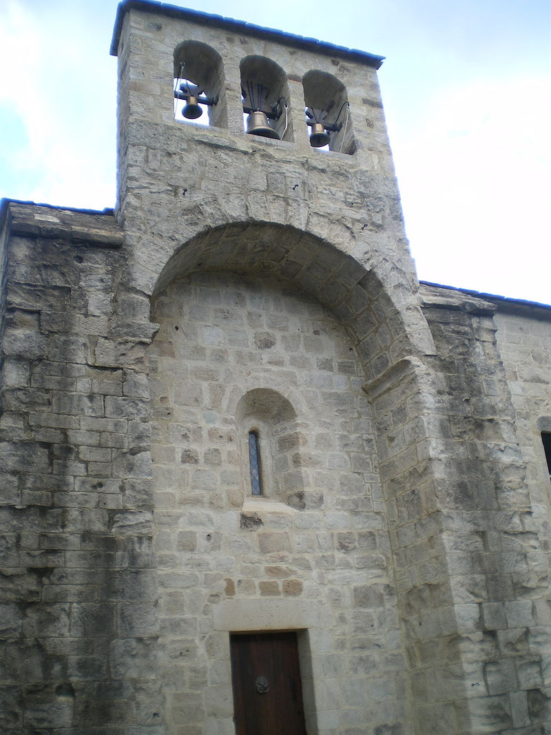 Blannaves façade église.jpg