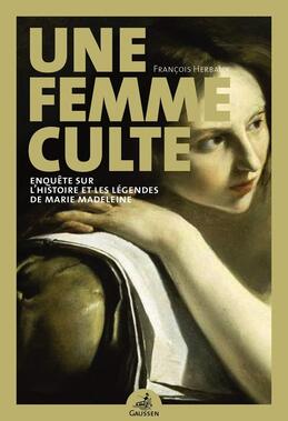 Une femme culte de 