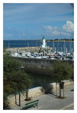 Île de Ré