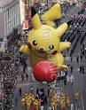 la fete des pikachu en france a paris au parc axterix