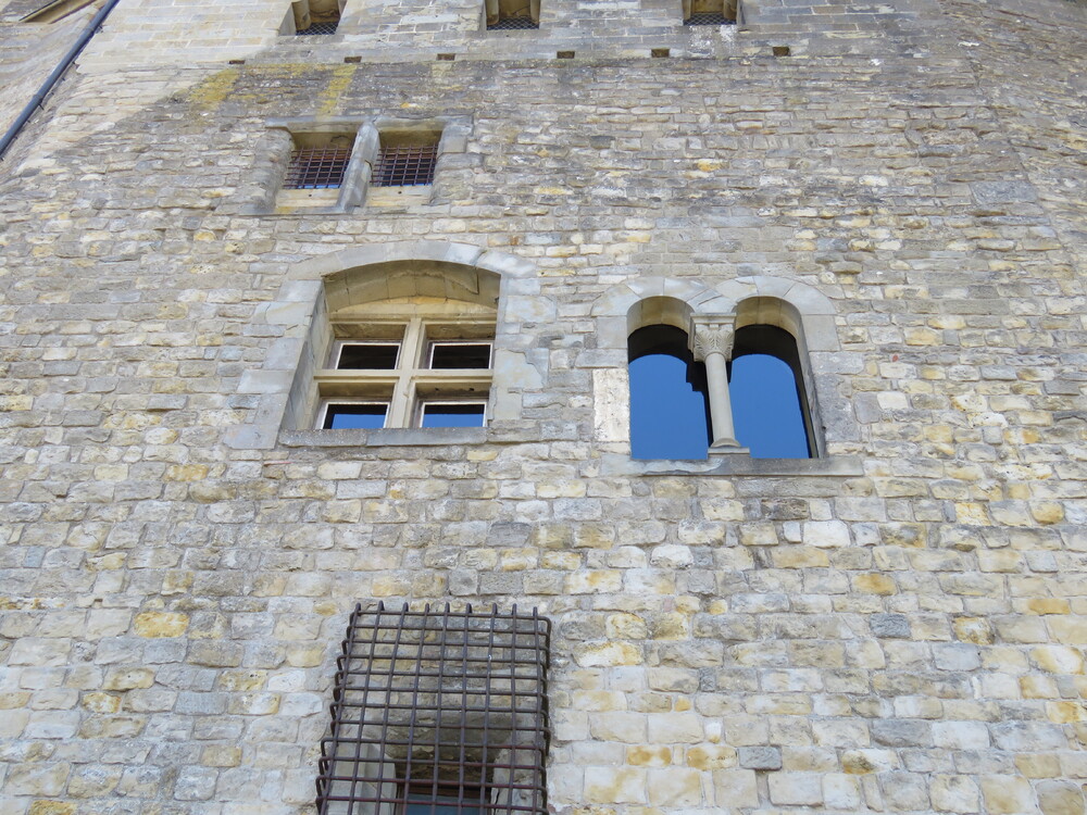 Carcassonne (5).