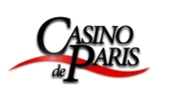 logo casino 2010 vd