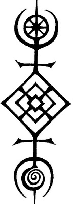 Le Rituel Norse de Beltaine sur le chemin de notre druidisme (Beltaine 2023)