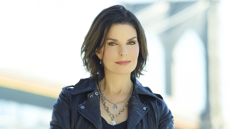 21 photos des plus belles actrices américaines qui ont 40 ans et plus !