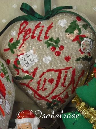 coeurnoel&lutin2c