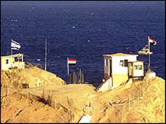 مدونة لقمان