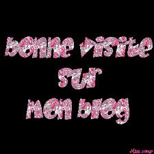 Hello ^^
