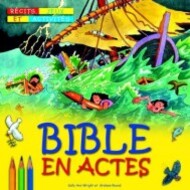 Bible-en-Actes.jpg