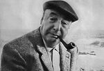 J'aime quand tu te tais-P. Neruda