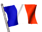 Vive la France et la langue Française