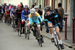 16ème Prix cycliste du Printemps UFOLEP à Orchies : ( 1ère, 3ème cat, cadets )