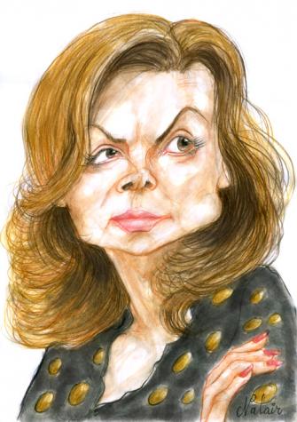Valérie-Trieweiler