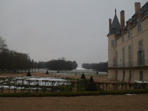 Rambouillet.1