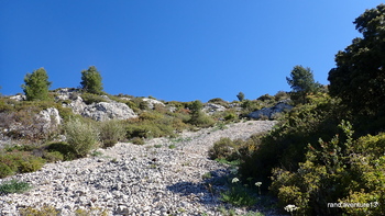 Vallon de Sigarasse