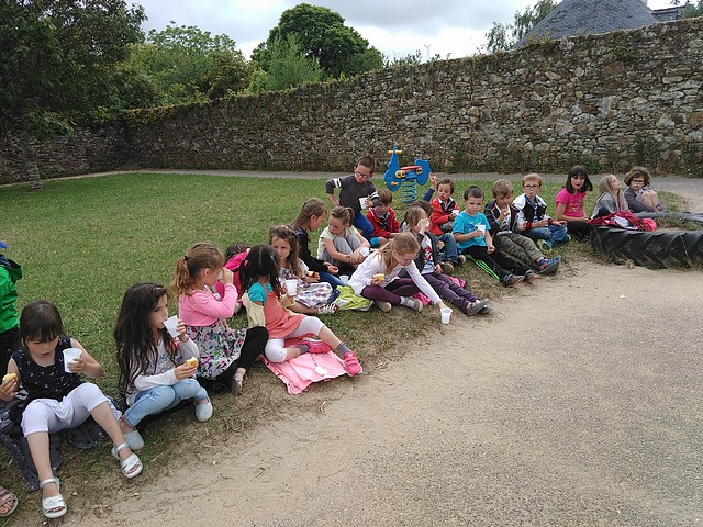 Rencontres gs cp