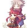 mignons-chibis-3762255cf6