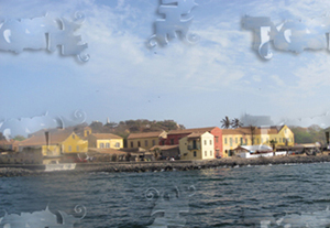 voyages culturels