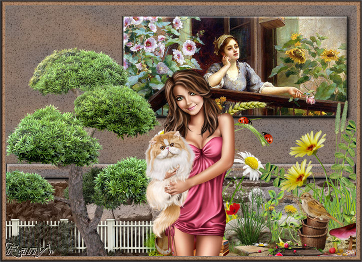 Contraste - Page 3 1567877259-contraste2