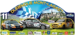 Rallye du Rouergue 2015