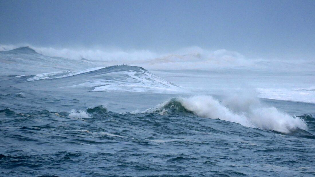 Vagues à Hossegor (40)