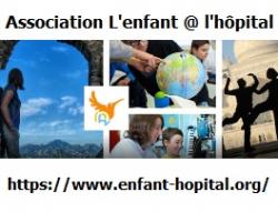 Don pour une association via Facebook
