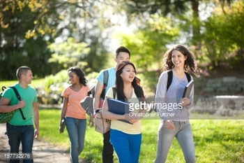 157732278-students-gettyimages