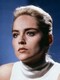 Micky Sébastian doubleuse francaise sharon stone basic instinct