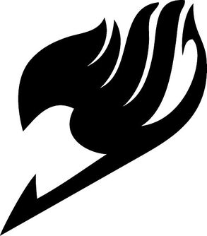 File:Fairy tail logo.jpg