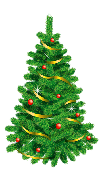 http://gallery.yopriceville.com/var/resizes/Free-Clipart-Pictures/Christmas-PNG/Transparent_Green_Deco_Christmas_Tree_Clipart.png?m=1416331140