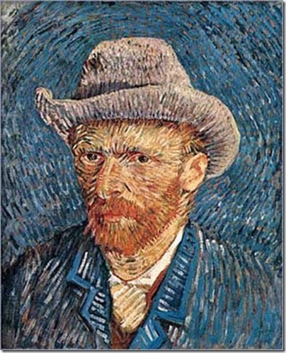 Van-Gogh-couleur_e-cours-arts-plastiques.com