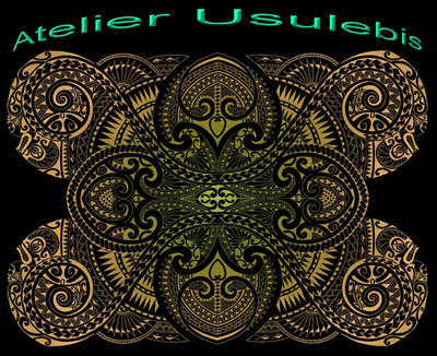 Blog de usulebis : Usulebis ,Artisan créateur de bijoux polynésiens , contact : usulebis@hotmail.fr, Exposition au Salon " Envie de Printemps " au Teste de Buch ( Bassin d'Arcachon )