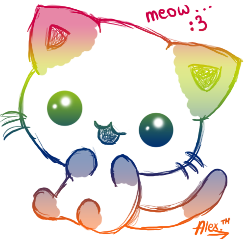 Afficher l'image d'origine