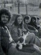 Z.O.U (1974-1976)