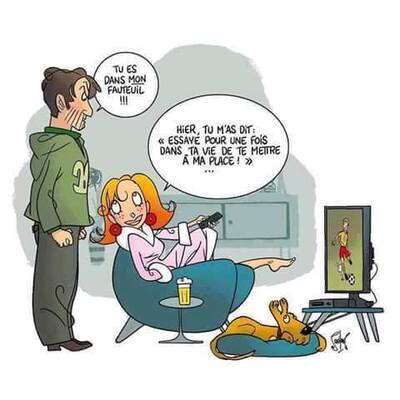 Humour en image du Forum Passion-Harley  ... - Page 15 H1AA9i4mYhgvb1V6fEAC5_HtePg@400x400