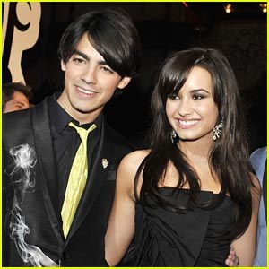 joe et demi