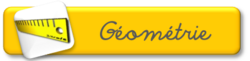 Géométrie