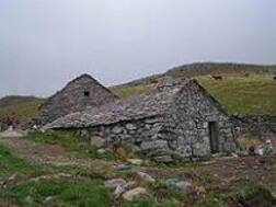 Un dimanche de visites en Xaintrie Blanche - Cantal et Xaintrie Noire 2/4