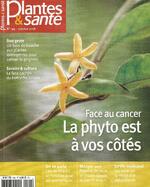 Plantes & Santé, 2018