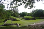 Palenque