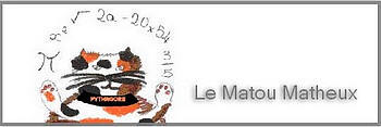 http://www.saintjocaudan.fr/les_ressources/maths/matou_matheux.jpg