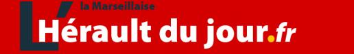 MISE A JOUR 10/03/2015 / 12 h 00 : Une manifestation pour conserver la rue du 19 mars 1962 à Béziers