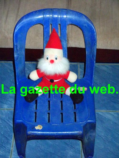 Joyeux Noël tous, merry Christmas, สนุกสนาน คริสตมาส