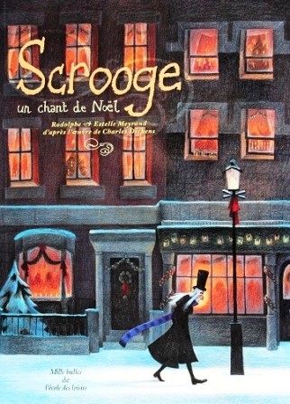 Scrooge-un-chant-de-noel-1.JPG