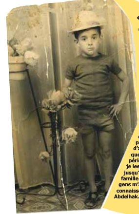 bencheikha tout jeune photo.jpg