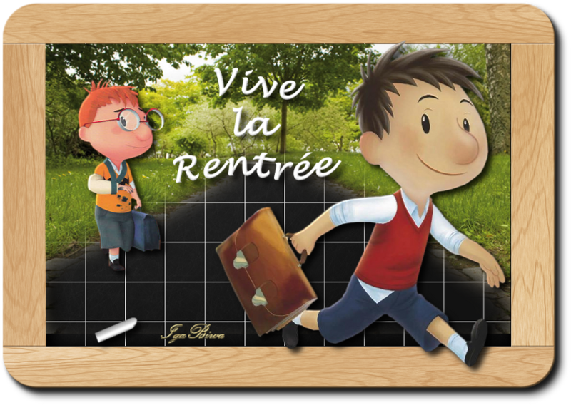 2015-09-01-RENTREE-DES-CLASSES-2015-2.png