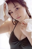 photobok Utakata mizuki fukumura morning musume 