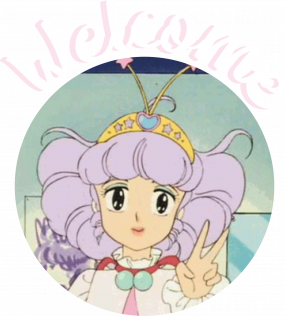 HELLO!